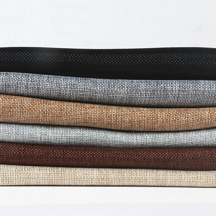 Speaker Grill Cloth Linen Speakers Fabric Protective Dustproof Mesh