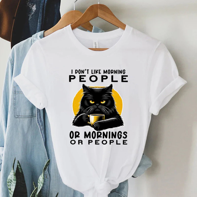 ΠΠ΅ΡΠ½ΡΡ ΡΡΡΠ±ΠΎΠ»ΠΊΠ° Ρ ΡΠΈΡΡΠ½ΠΊΠΎΠΌ ΡΠ΅ΡΠ½ΠΎΠΉ ΠΊΠΎΡΠΊΠΈ Β«Π― Π½Π΅ Π»ΡΠ±Π»Ρ ΡΡΡΠ΅Π½Π½ΠΈΠ΅ Π»ΡΠ΄ΠΈΒ», ΠΆΠ΅Π½ΡΠΊΠ°Ρ ΡΡΡΠ±ΠΎΠ»ΠΊΠ° Ρ ΡΠΈΡΡΠ½ΠΊΠΎΠΌ ΠΈΠ»ΠΈ ΠΏΠΎ ΡΡΡΠ°ΠΌ ΠΈΠ»ΠΈ Π΄Π»Ρ Π»ΡΠ΄Π΅ΠΉ, ΠΆΠ΅Π½ΡΠΊΠ°Ρ ΡΡΡΠ±ΠΎΠ»ΠΊΠ° Ρ ΡΠΈΡΡΠ½ΠΊΠΎΠΌ ΠΆΠΈΠ²ΠΎΡΠ½ΠΎΠ³ΠΎ, ΠΊΠΎΡΠΊΠΈ, Π»ΡΠ±ΠΈΠΌΠΎΠΉ ΠΠ΅ΡΠ½ΡΡ ΡΡΡΠ±ΠΎΠ»ΠΊΠ° Ρ ΡΠΈΡΡΠ½ΠΊΠΎΠΌ ΡΠ΅ΡΠ½ΠΎΠΉ ΠΊΠΎΡΠΊΠΈ Β«Π― Π½Π΅ Π»ΡΠ±Π»Ρ ΡΡΡΠ΅Π½Π½ΠΈΠ΅ Π»ΡΠ΄ΠΈΒ», ΠΆΠ΅Π½ΡΠΊΠ°Ρ ΡΡΡΠ±ΠΎΠ»ΠΊΠ° Ρ ΡΠΈΡΡΠ½ΠΊΠΎΠΌ ΠΈΠ»ΠΈ ΠΏΠΎ ΡΡΡΠ°ΠΌ ΠΈΠ»ΠΈ Π΄Π»Ρ Π»ΡΠ΄Π΅ΠΉ, ΠΆΠ΅Π½ΡΠΊΠ°Ρ ΡΡΡΠ±ΠΎΠ»ΠΊΠ° Ρ ΡΠΈΡΡΠ½ΠΊΠΎΠΌ ΠΆΠΈΠ²ΠΎΡΠ½ΠΎΠ³ΠΎ, ΠΊΠΎΡΠΊΠΈ, Π»ΡΠ±ΠΈΠΌΠΎΠΉ