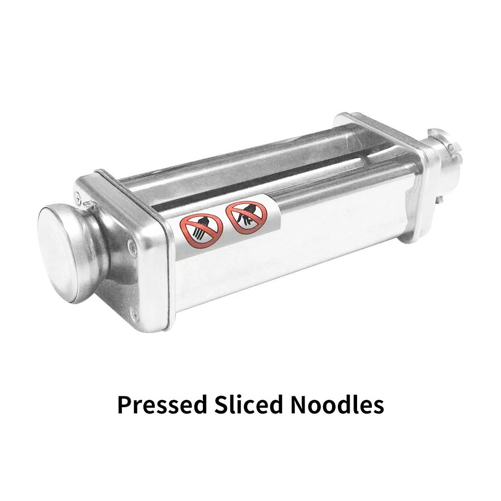 https://ae01.alicdn.com/kf/S0de27d4c2e9946d1a2097929c79d1ab5L/Stand-Mixer-Attachment-Food-Grinder-Set-Kitchen-Grinding-Tools-for-Kenwood-Multi-functional-Stainless-Food-Grinder.jpg