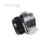 Special Hook H-3823 for DURKOPP ADLER Computer Embroidery Machine Spare Parts – High Precision Sewing Hook - Image 2