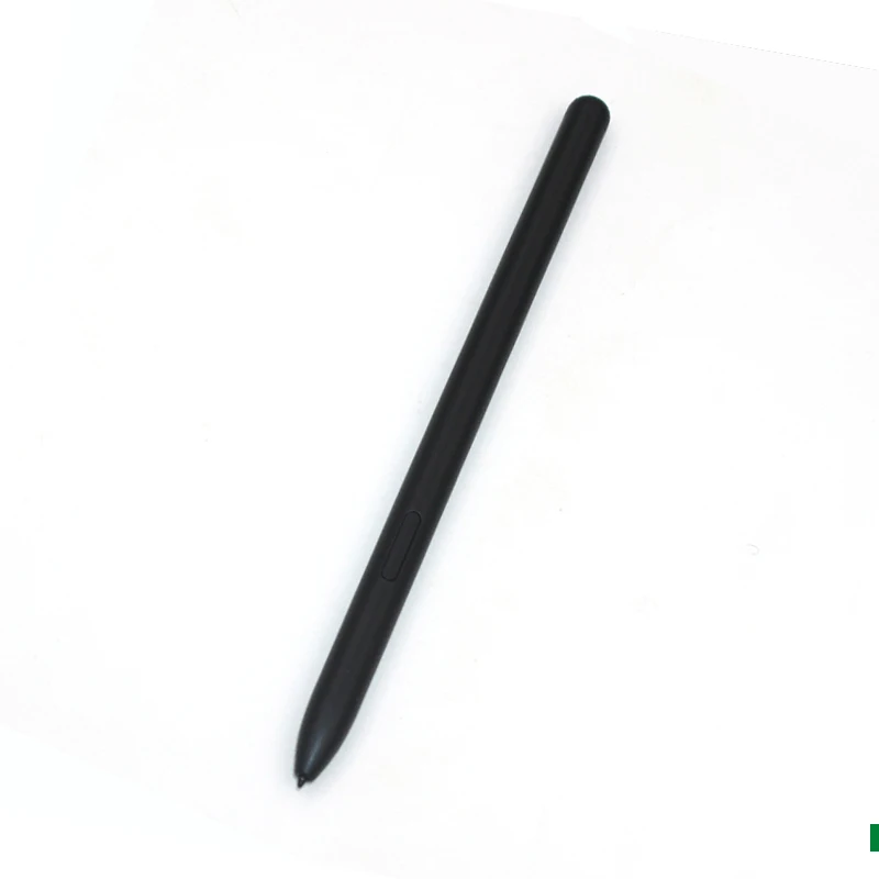 ŸϷ SPEN Ｚ  S7 FE LTE S7fe SM-T735 T733 ޴ S  ġ ũ ü  潽,  