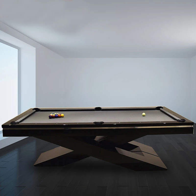 Table de Billard Novea convertible et 100% Personnalisable