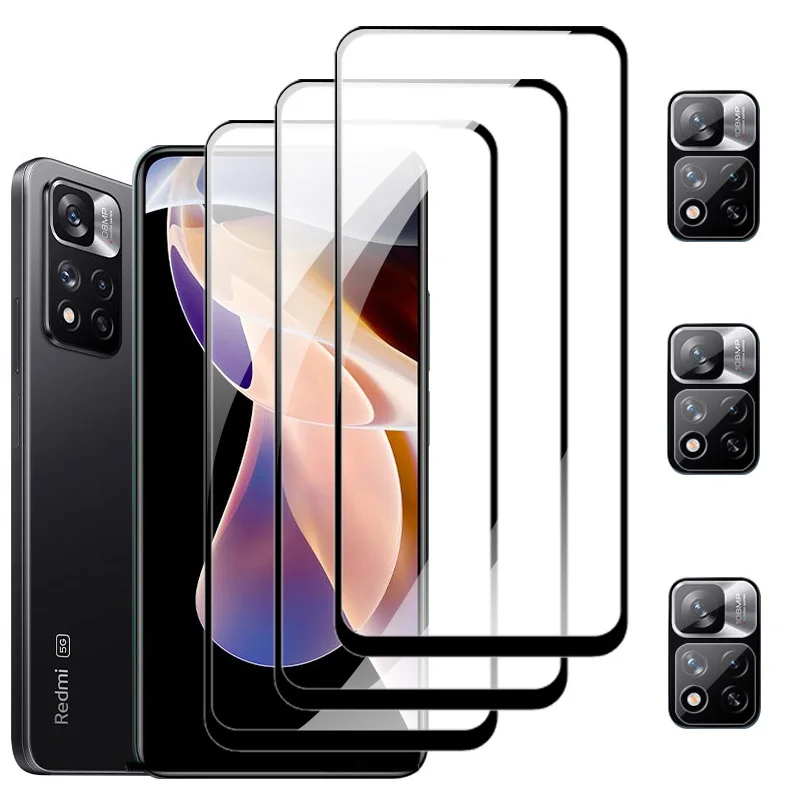 

redmi note 11 pro plus, защитное стекло для xiaomi redmi note 11 защитная пленка для экрана redmi note 11 pro+ pro 5g редми нот 11 про