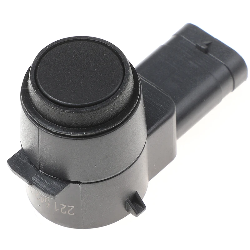 VRVR 2215420417 A2215420417 Car PDC Parking Sensor For Mercedes Benz W211 W219 W203 W204 W221 W164 CLS ML GL CL