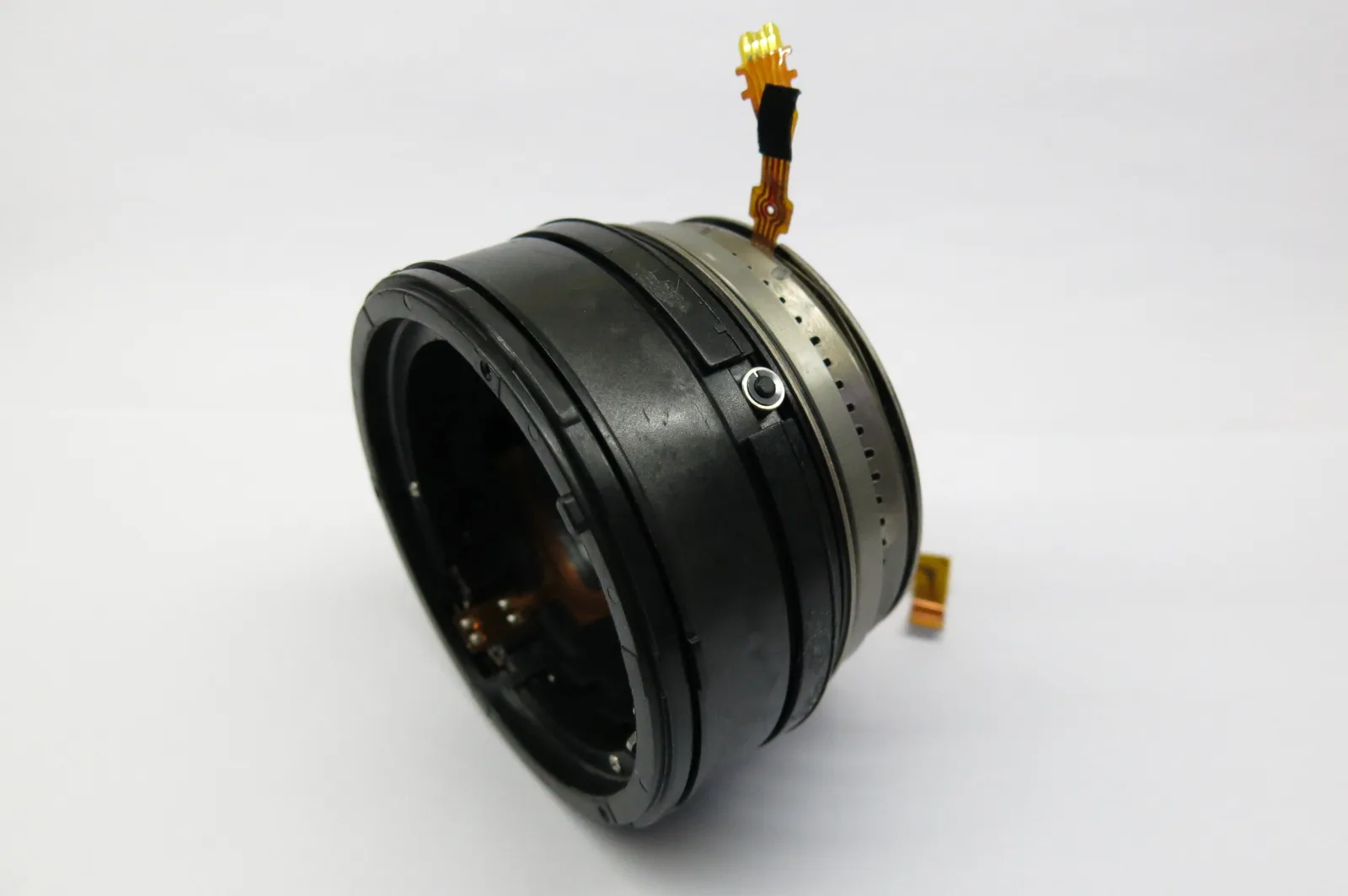 Canon EF 100mm F/2.8 렌즈 USM(NO IS)AF 자동 초점 모터 유닛용 수리 부품