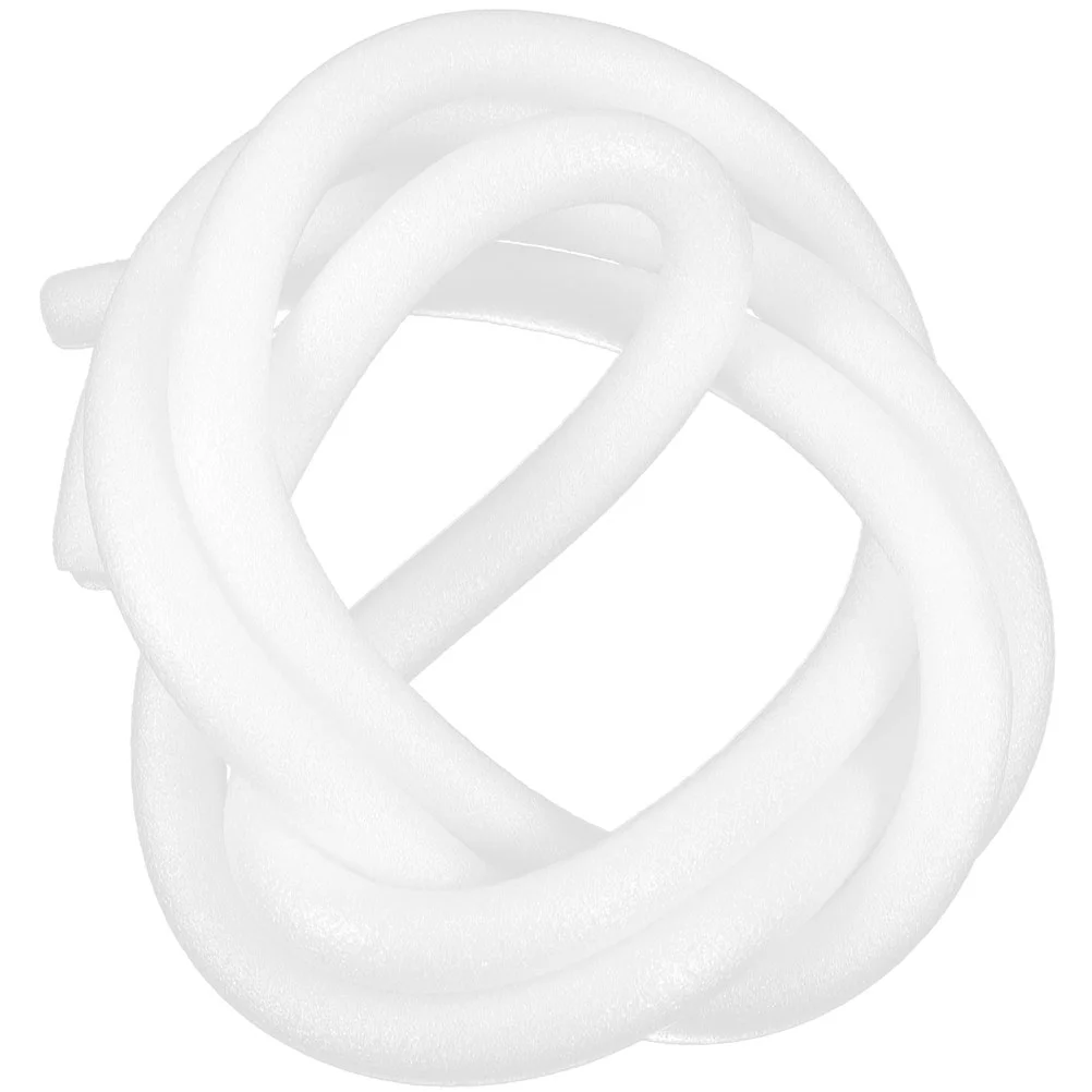 

Sofa Cushion Holder Couch Slipcover Grip Grips Foams Filling Stick Strip Accessory Tuck