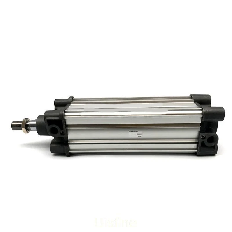 XOJOX 실린더 CP96SB32/CP96SDB32-25C/40/50C/75C/100C/125C/150C