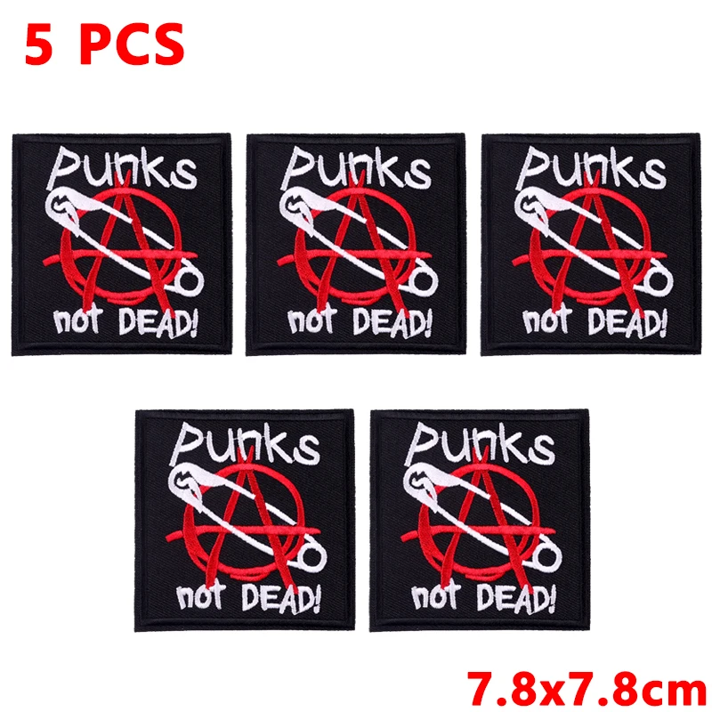 PE7728CT