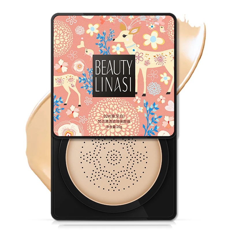 Slide image b3395728b7d2468dbdabbfc7bca17c7b