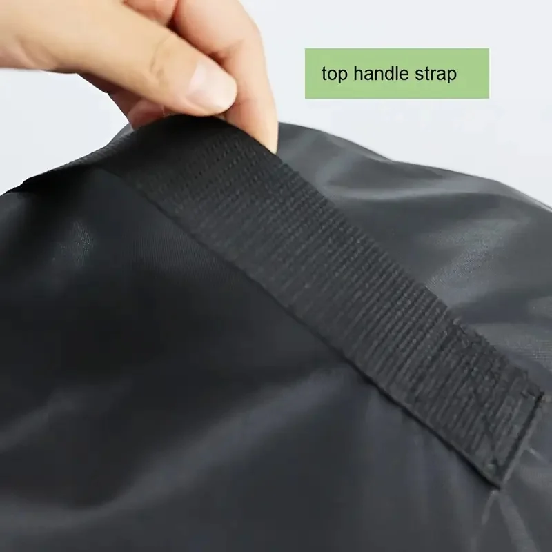 Garden Electric Pressure Washer Protective Outdoor Cover