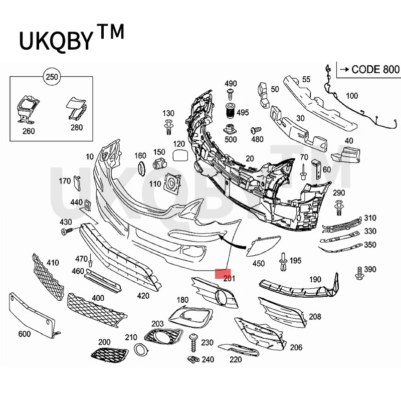 ڵ    ȯ ׸, R320mer ced e-be nzR350 Ȱ ׸,    Ʈ