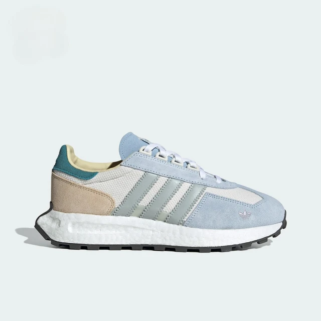 حذاء Adidas Clover