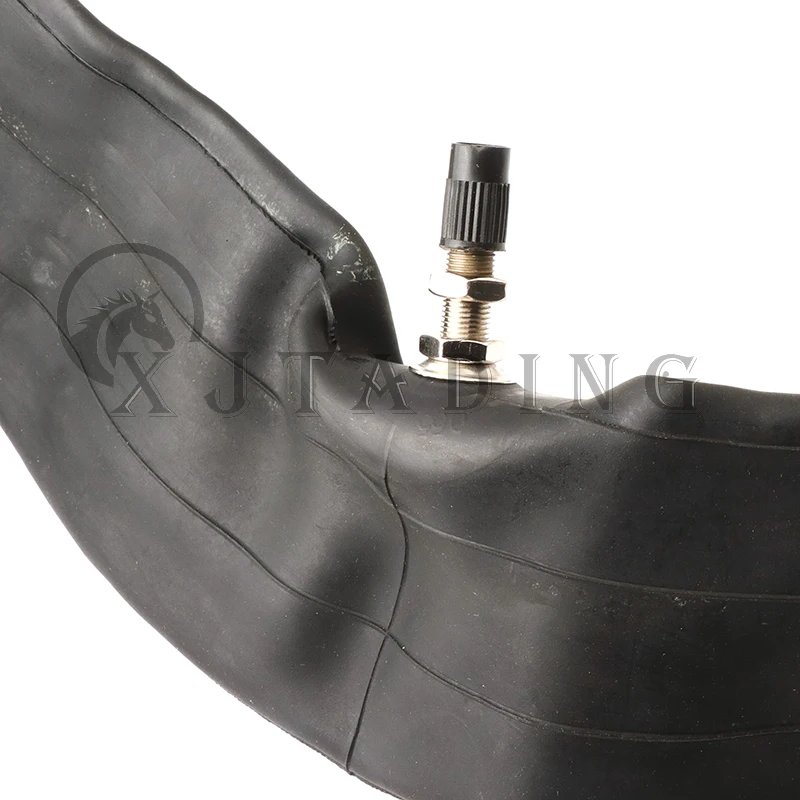 Camera Aria Per Moto Fuoristrada - Misure 2.75-21, 3.00-21, 80/100-21, 90/90-21 - Foto 2