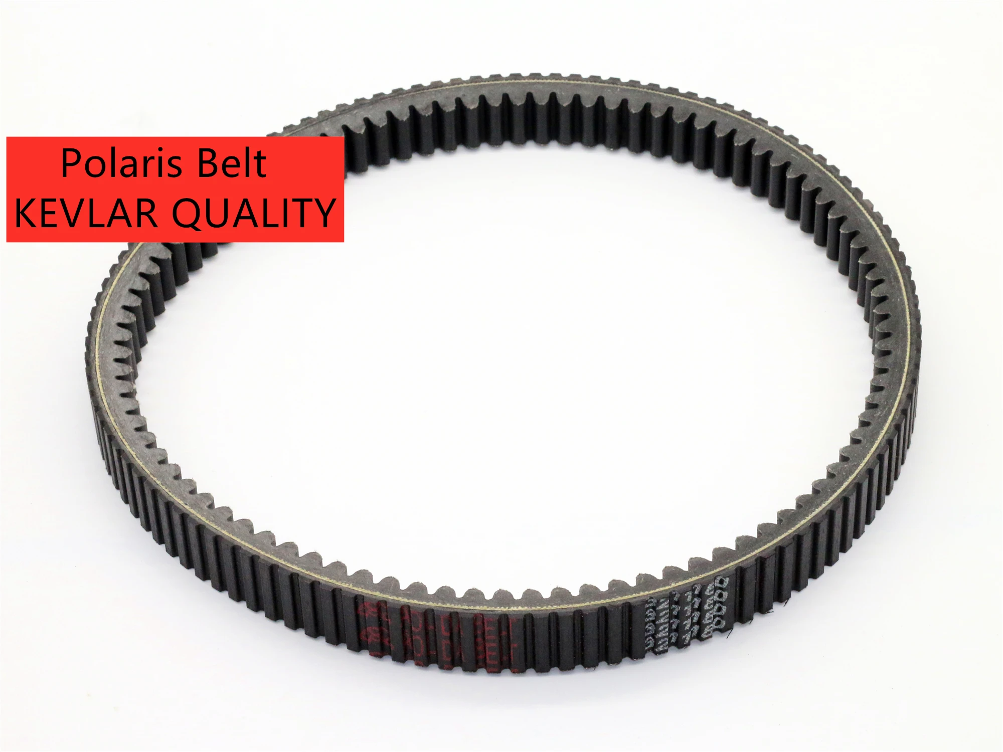 Kevlar ATV UTV Drive Belt Polaris RZR XP / XP4 1000 General 999 EPS 900