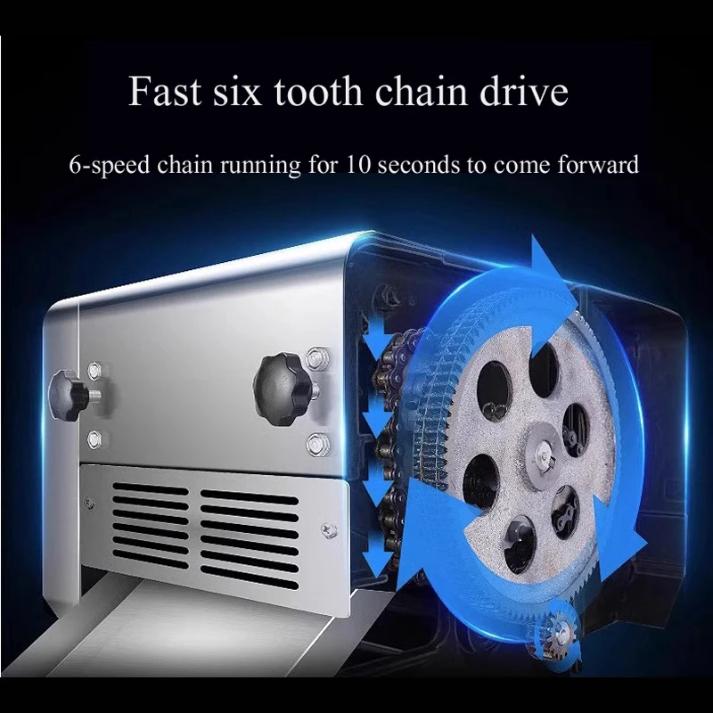 Slide image a8b74639c6314f6197060b61f5333839