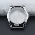 Silver 2