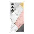T0110