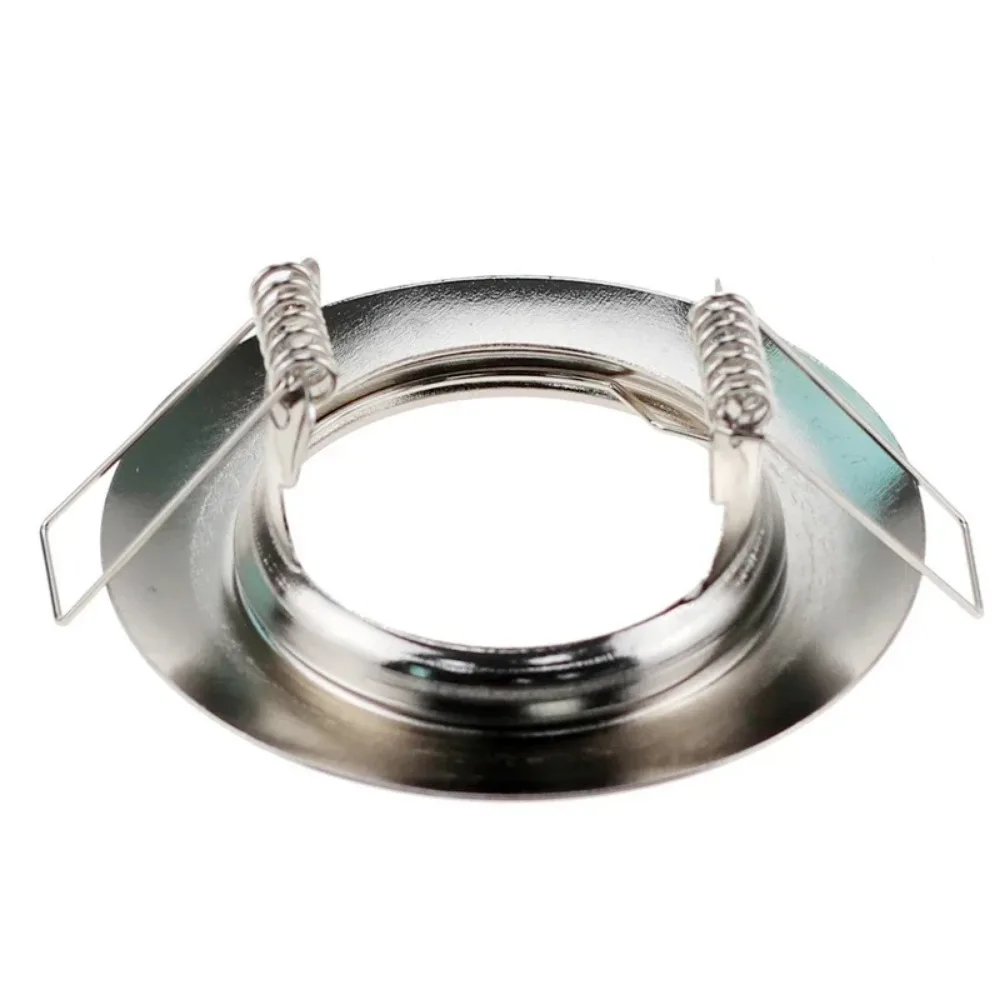 Slide image 4542e87b29764624a4e35e0adfba4da5