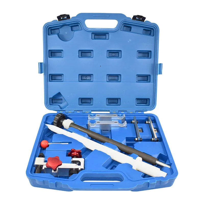 

Car Timing Tools For Porsche911 996/997/998 Boxster 986/987 Outillage Atelier Ferramentas Herramientas Manuales Werkzeug