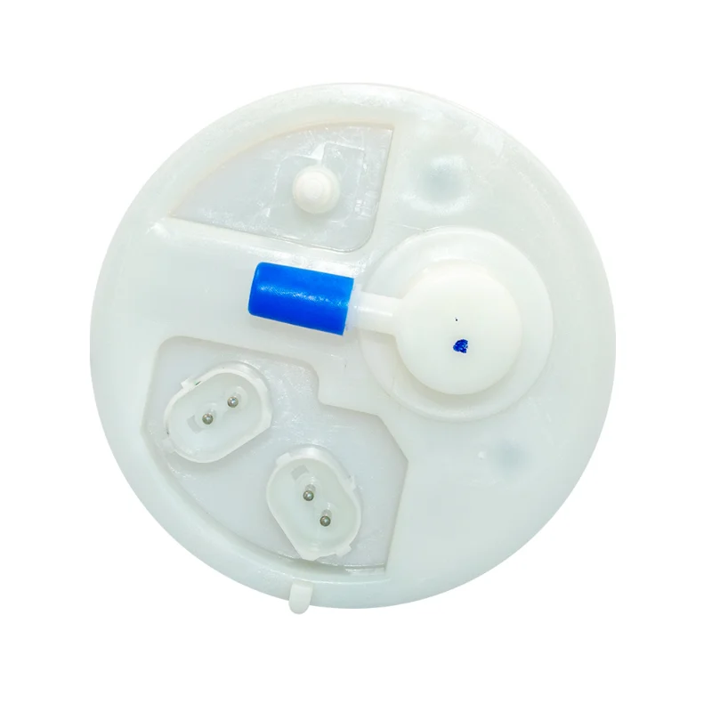 16117195464 16117207599 High Quality Fuel Pump Assembly Auto Parts 