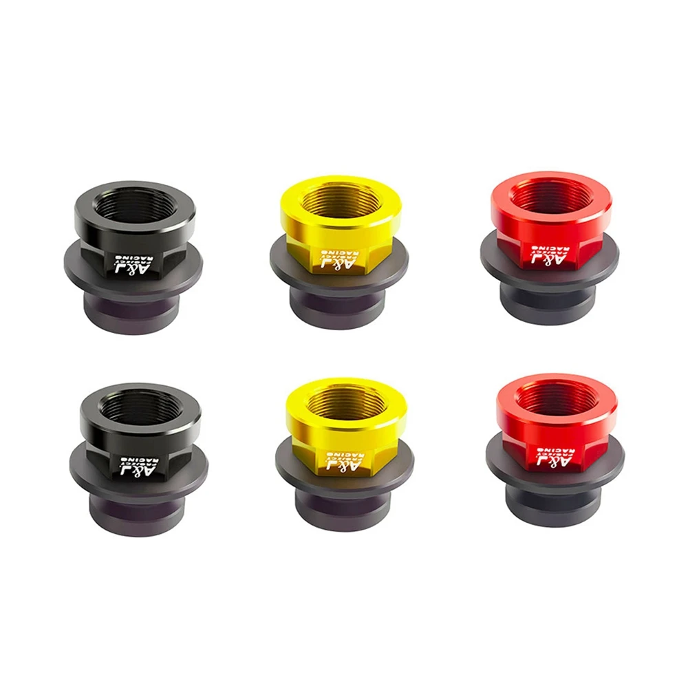 

Винт-подставка для мотоцикла Ducati Monster 695/795/797/821 Scrambler 400/800/1100