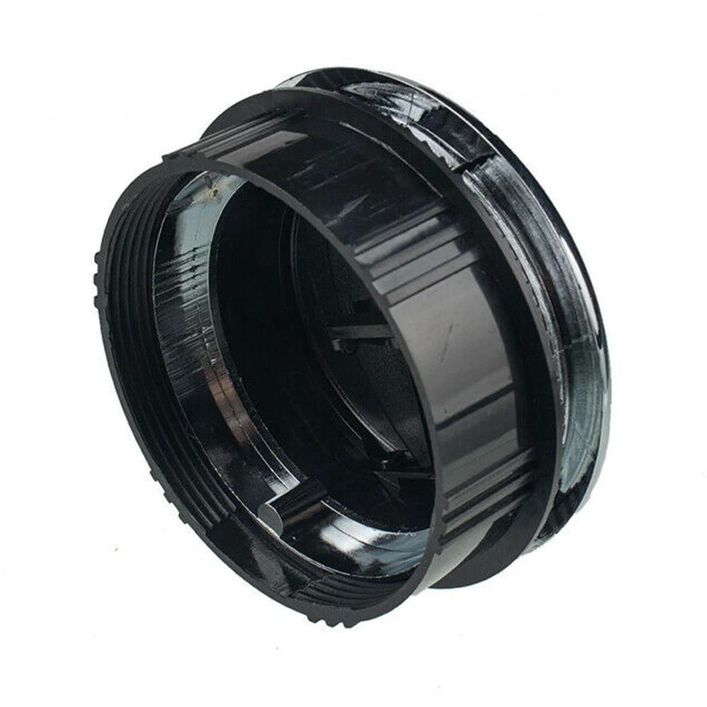 

Round ​Air Outlet Vent Conditioning Dashboard For RV Bus Car Boat Heater Knob Style Replacement 75mm High Quality