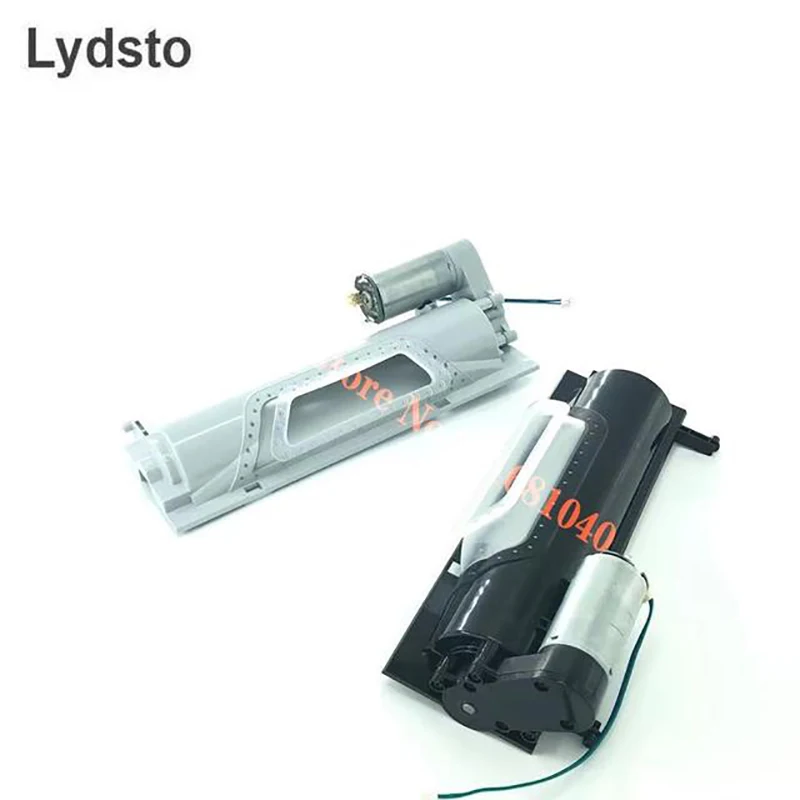 Lydsto R1 R1 Pro S1 Robot Aspirapolvere Accessori Originali Cambio A Spazzole Principale