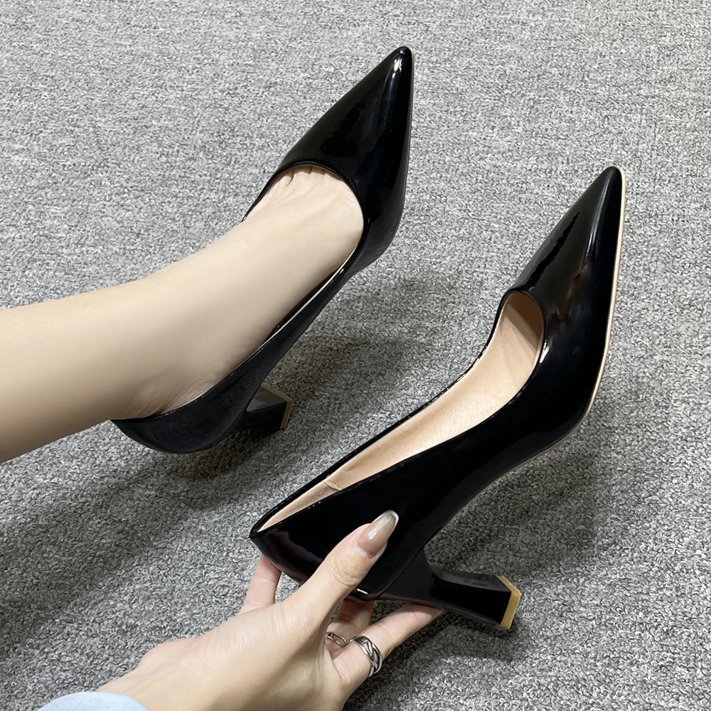 UK Size Gold Heels For Women Women's Shoes Fashion Style With Fish Mouth  Cutout Breathable Lace Up Stiletto Heels Clear Platform Heels For Women  Sandals Women Dressy Summer: Amazon.co.uk: Fashion