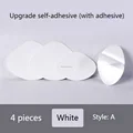 A-White