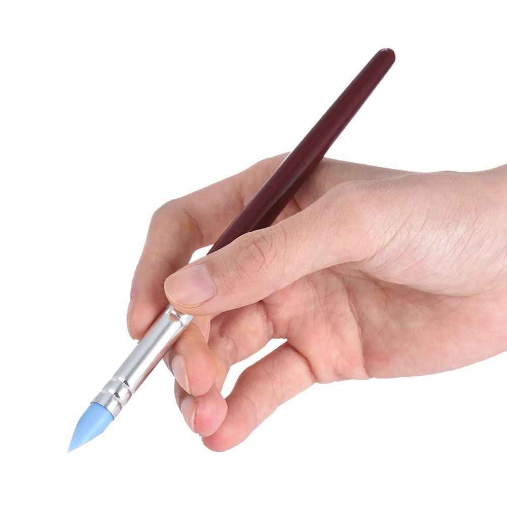 Slide image 0e1040d33081408cbca2a2b20561f786