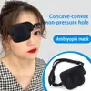 Occlusion Medical Lazy Eye Patch Amblyopia Obscure Eyeshade Child Eye Filled Patches Astigmatism Pure Amblyopia Training Si U9B3 6