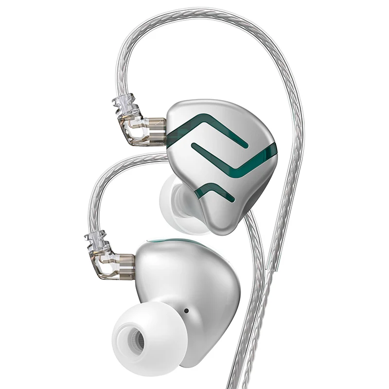 ダイナミックドライバー搭載イヤホン 耳掛け スポーツヘッドセット Amazon.co.jp: 【2024新登場 Bluetoothヘッドセット