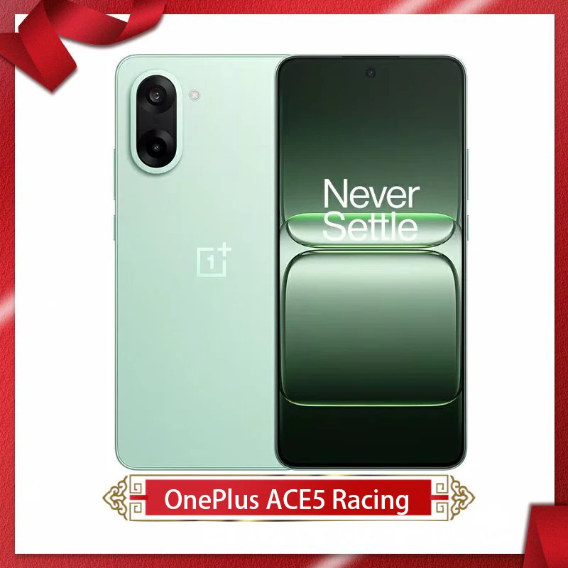 スマートフォン本体 OxygenOS OnePlus Ace5 Racing 16G/256G スマートフォン本体 OxygenOS OnePlus Ace5 Racing 16G/512G Buy