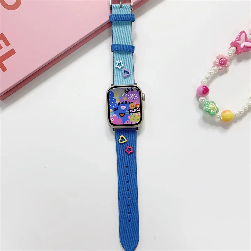 ̿ġ Ÿ  , Ʈ 8, 7, 6, 5, 4 SE, Y2k  , ҳ  Ʈ,  ġ, 41mm, 45mm, 40mm, 38mm, 49mm