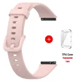 Pink Strap Bundle