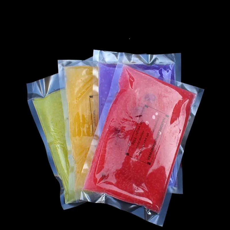 Wax Heater Paraffin Wax Bath Hands Feet Mask Moisturizing Hydrating Kit Waxing Spa Smooth Soft Skin Care