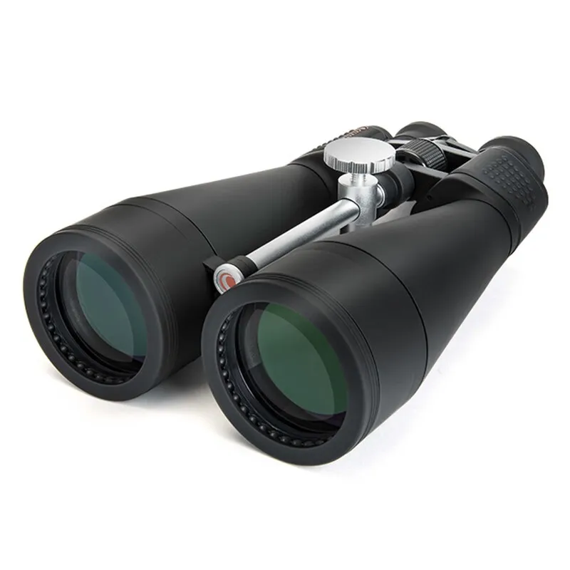 Celestron Sky God Skymaster 20x80 High Power Binoculars Large Eyepiece