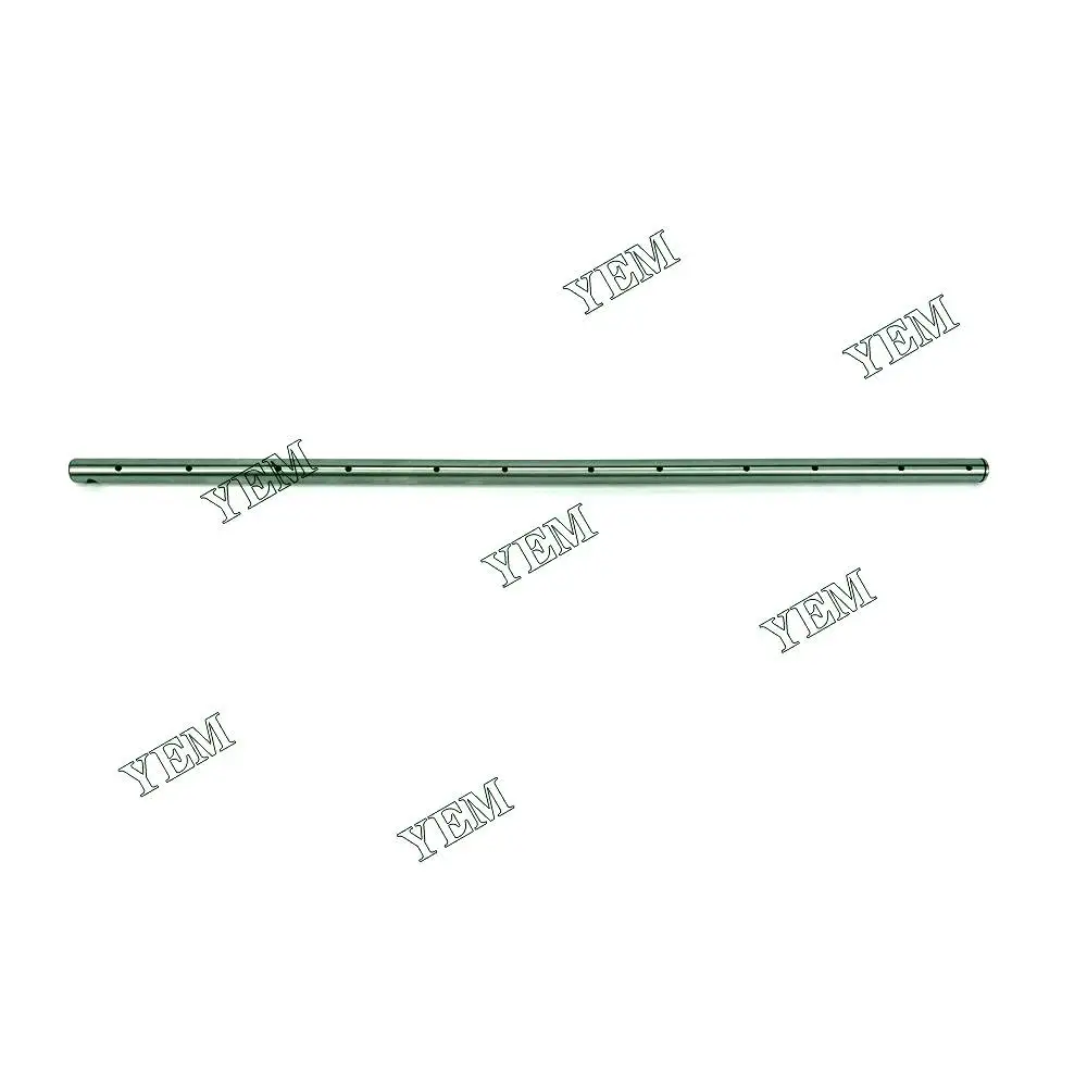 

For Isuzu 6BD1 Rocker Shaft 65.04203-5008C