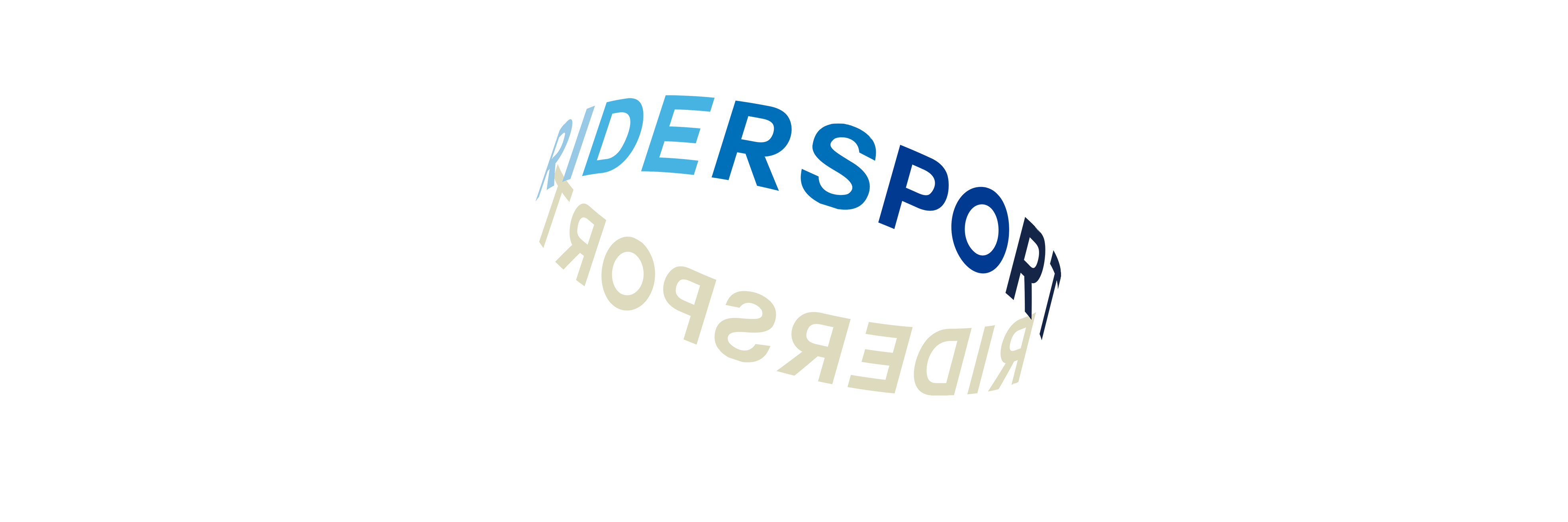 RiderSport Store