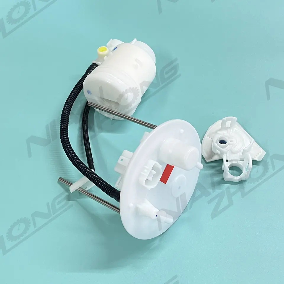 High Quality Fuel Filter Pump Strainer 1770A413 1760A715 For