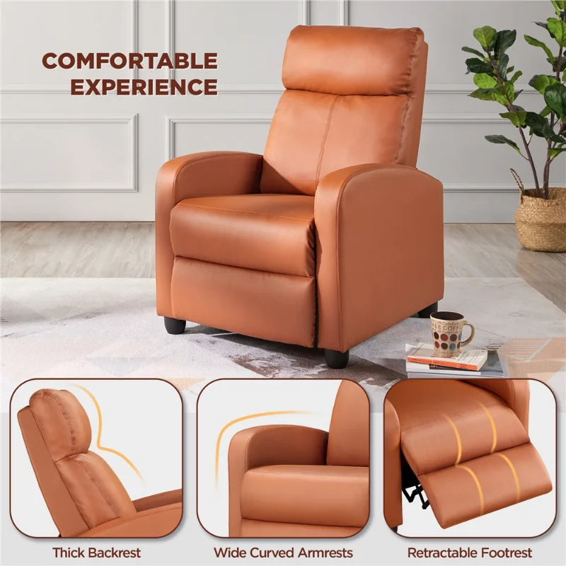 recliners | recliner sofa | recliner sofa leather |leather recliner sofa | recliner chair | recliner | chairs living room | living room chair