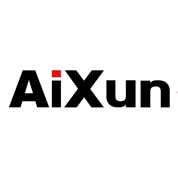 AiXun-Ultra Store