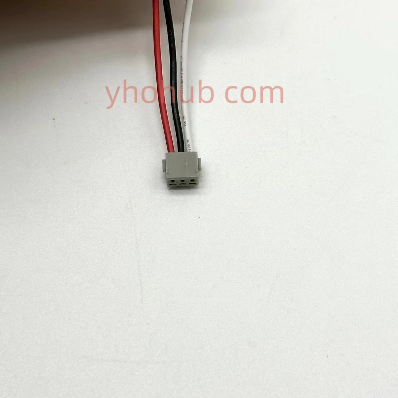 Ventiladores e resfriadores