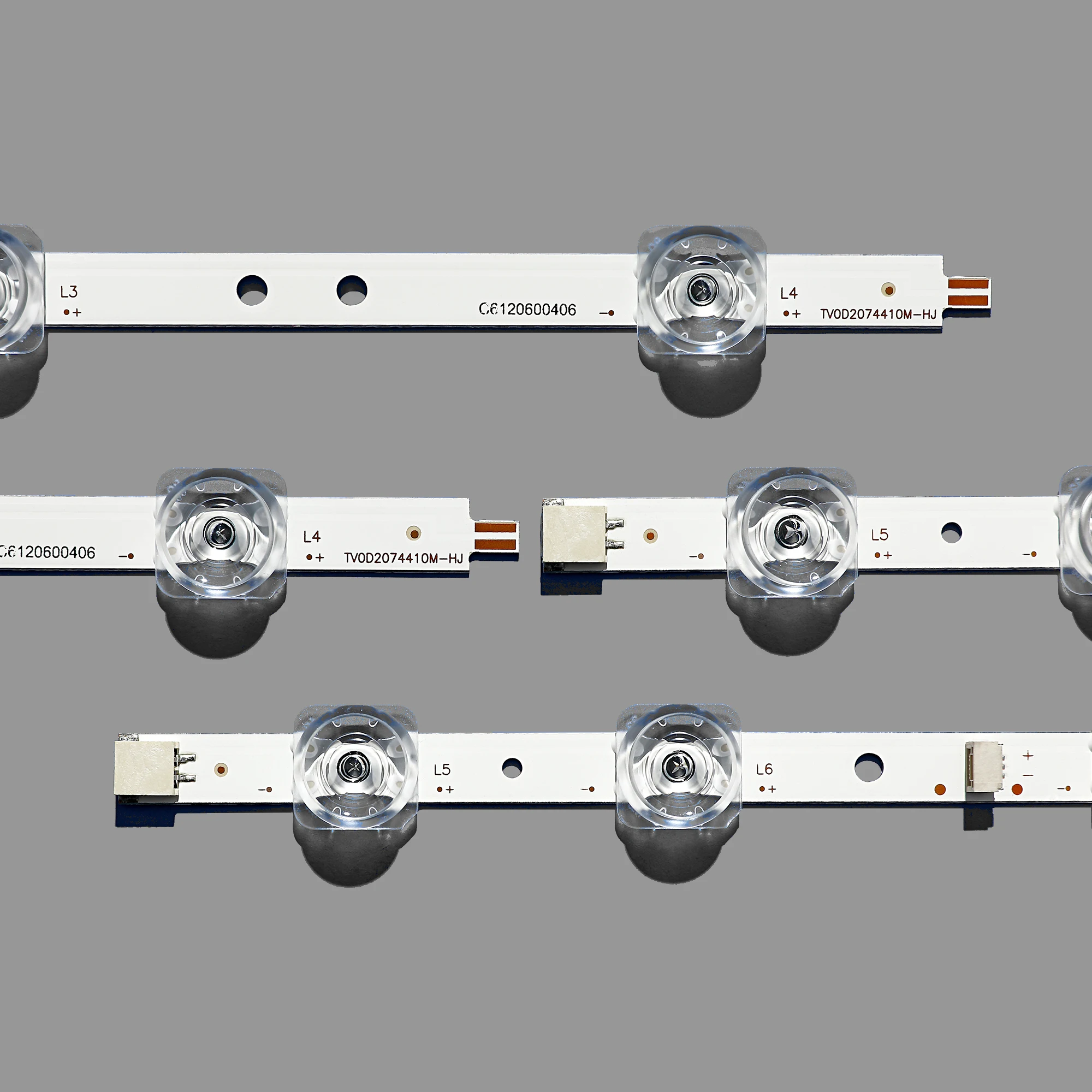 LED Ʈ   TCL 40L2800C 40D3000 40S6500FS L40S6500 40F6F 40L2F 40S325 40D6 10X2 4C-LB4010-HR01J THOMSON 40FE56