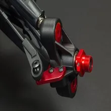 RC Truck