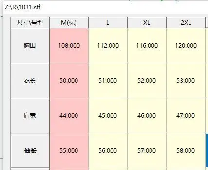 hmqViviiyNSAyin9Wuaft/S6zEa/dhMoOEgd