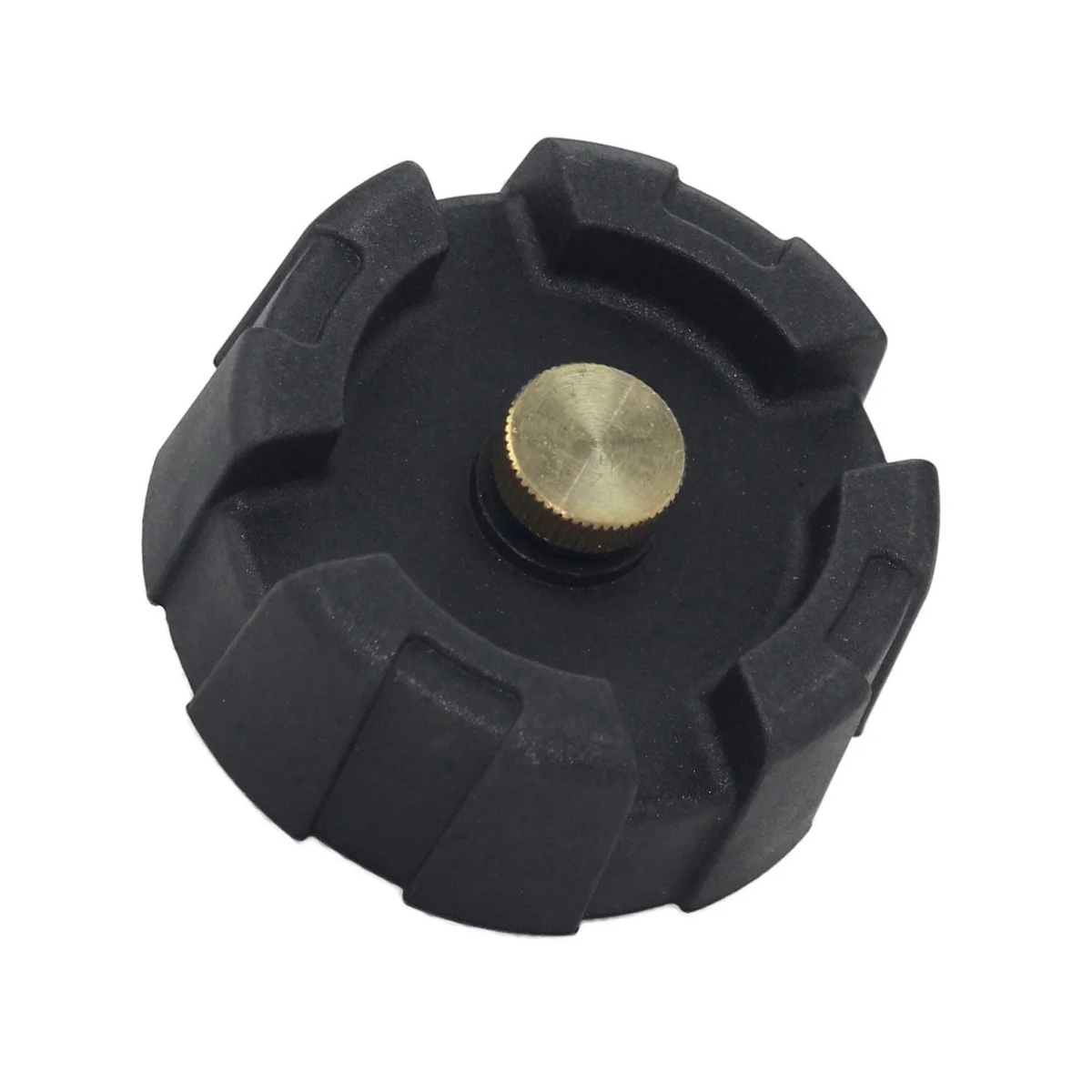 Boat Motor Fuel Tank Cap Assy 6YJ-24610-00 for Yamaha Outboard