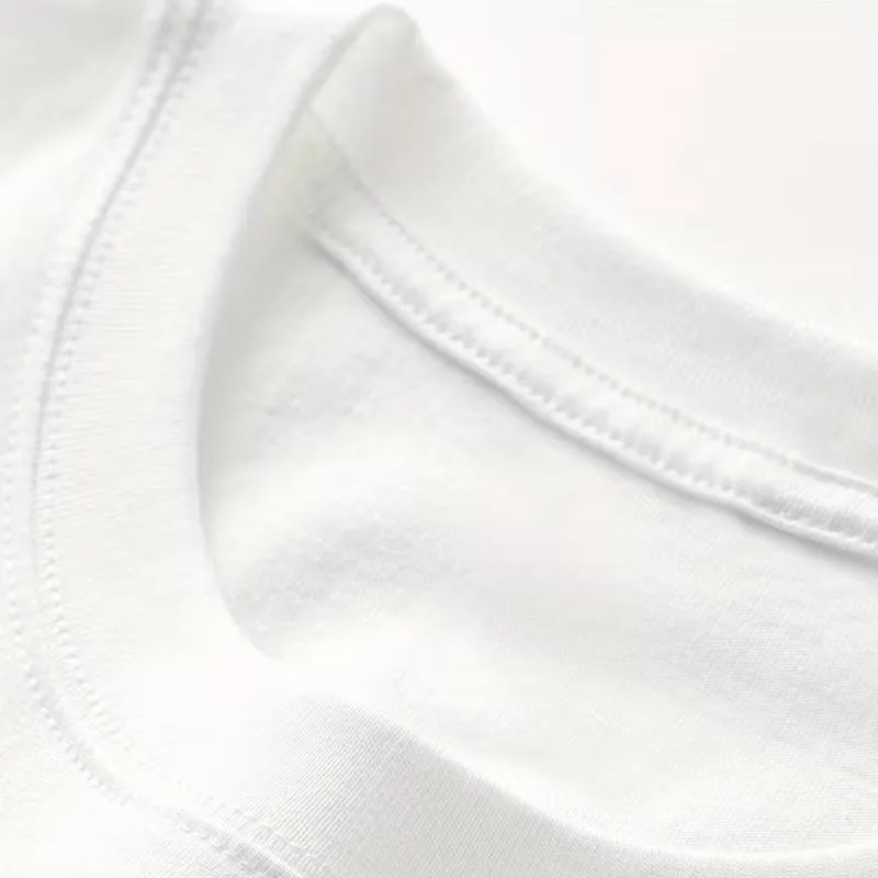 تي شيرت فروزن إلسا مطبوع عليه شخصيات الرسوم المتحركة للفتيات الصغيرات من سن 3 إلى 8 سنوات، ملابس صيفية عصرية، هدية للأطفال