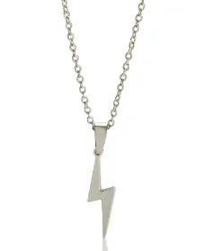 C54 Silver