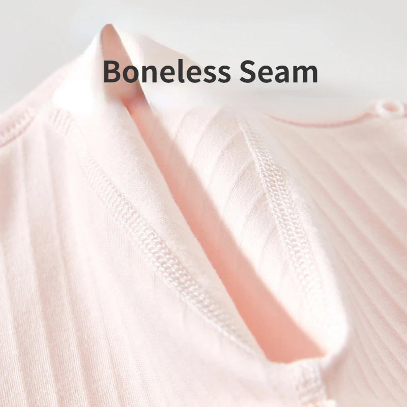 Slide image 0037ff9ffbba400090725eaebfc0c872